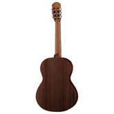 Alhambra 1C HT Classical Guitar - Hybrid Terra
